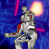 IonRayGun