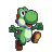 Yoshi