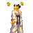 bloodhokuto