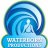 waterborn