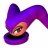 ninjando