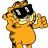 Charlie Cat