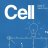Cell