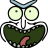 flippnswitchez