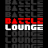 Battlelounge