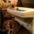 Rabunis