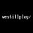 westillplay