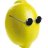 LemonKing