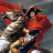 Napoleon IV