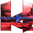UltraCombo