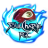 SoulChargeFGC Alasdair