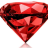Ruby Eclipse