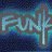 funk