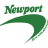NewportGamingTM