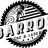visivopro