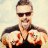 rrrawlings