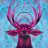 serialexperiments