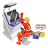 moshpit