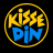 kissedin