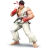 tangodownNZ