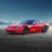 Red-Vette