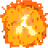 kcorcoran