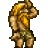 SpoonyBard