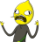 Lemongrwab