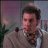 Doc_VanNostrand