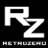 retr0zero