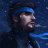 Solid_Snake