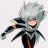 hashgiggling