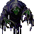 Solkan