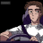 Arcade_Replay