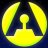 arcadelegacy
