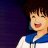kyosuke75