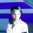 skyboxeye