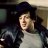RockyBalboa