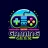 retrogaminggeek