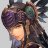 hrist