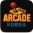 arcadekorea