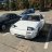 S-TWO