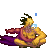JadedBuddha