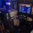 MightyMikeUk
