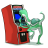 SNESNESCUBE64