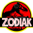 ZODIAK