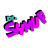 Dr.Shmup