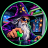 wizardee