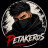 petakeros
