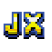 SUPER-J11BIT